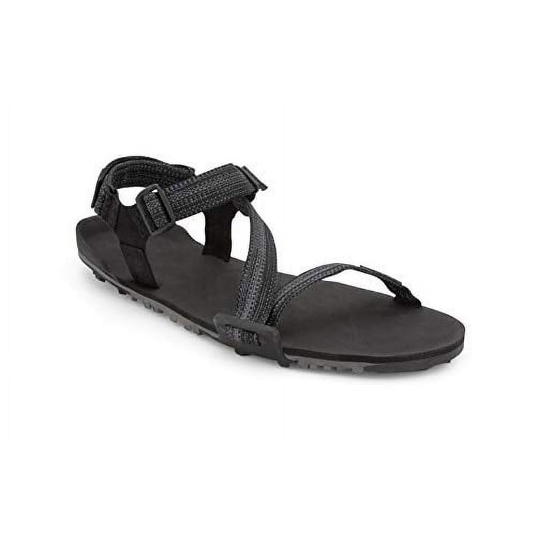 Xero Shoes Z Trail EV Sandalias Barefoot Mujer