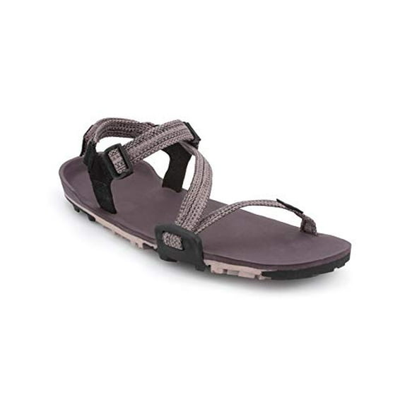Xero Shoes Women's Z-Trail EV Sandal