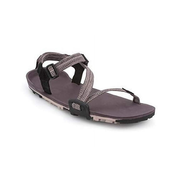 Xero Shoes Women's Z-Trail EV Sandal