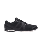 Xero Women's HFS II, Black, 8.5, Medium