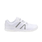 Xero Womens HFS II, White, 9, Medium
