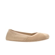 Xero Womens Phoenix Knit, Irish Cream, 8.5, Medium