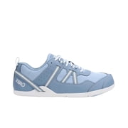 Xero Womens Prio, Dusty Blue, 7, Medium