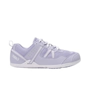 Xero Womens Prio, Lavender, 9, Medium