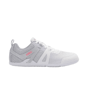 Xero Womens Prio Neo Barefoot Running Shoe Lunar Rock - PPW-LRRK