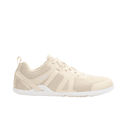 Xero Womens Prio Neo, Whitecap Gray, 7, Medium