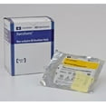 thumbnail image 1 of Xeroform Petrolatum Dressing, 5 X 9 Inch Gauze Bismuth Tribromophenate Sterile, 8884437100 - Box of 12, 1 of 2