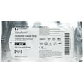 thumbnail image 1 of Xeroform Petrolatum Gauze Dressing 5" x 9", 10 Dressings, 1 of 1