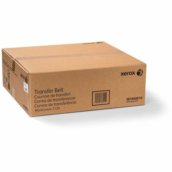 Xerox 001R00610 Transfer Belt, 200000