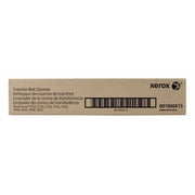 Xerox WorkCentre 7525/7530/7535/7545/7556 - Copier transfer belt cleaner - for AltaLink C8030/C8035, C8035, C8045, C8045/C8055, C8055, C8070; WorkCentre 75XX, 78XX, 79XXSold without Xerox