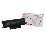 Xerox Original Toner Cartridge - Black - Laser - Extra High Yield - 6000 Pages