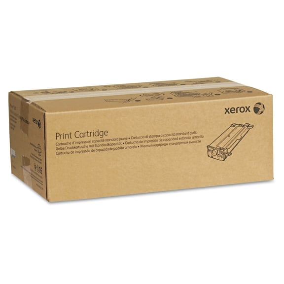 Xerox 008R13041 Staple Package Assembly (5000 Staples/Cartridge, 4 Cartridges/Box)