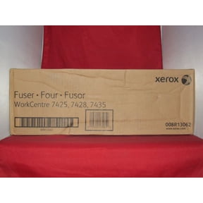 Xerox WC 7425 7428 Fuser 110v