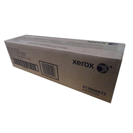 Xerox Color C-75 Press Drum Ctg Color