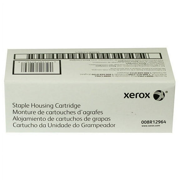 Xerox 013R00675 Genuine Xerox Xerographic Module