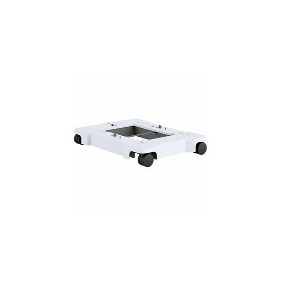 Xerox Caster Base