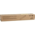 thumbnail image 1 of Xerox, XER106R01437, Phaser 7500 High-capacity Toner Cartridge, 1 Each, 1 of 2