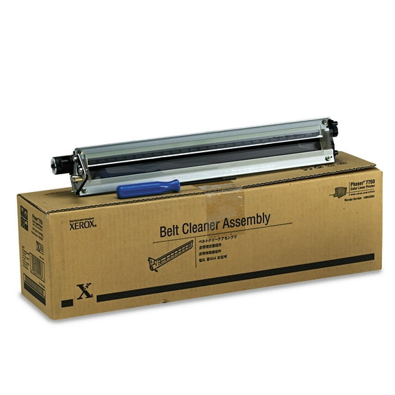 Xerox 108R00580 Belt Cleaner Assembly