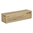 thumbnail image 1 of Xerox 108R01036 Cleaner Unit, 1 of 1
