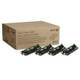 thumbnail image 1 of Xerox 108R01121 Printer Imaging Unit (108R01121), 1 of 3