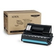 thumbnail image 1 of Xerox 113r00711 Toner, 10000 Page-yield, Black, 1 of 8