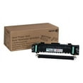thumbnail image 1 of Xerox 115r00084 Fuser, 200000 Page-yield, 1 of 7