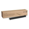 thumbnail image 1 of Xerox VersaLink B600 Transfer Roller, 1 of 4