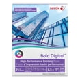 thumbnail image 1 of Xerox Digital Color Xpressions+ - Plain paper - white - Letter A Size (8.5 in x 11 in) - 500 sheet(s), 1 of 4
