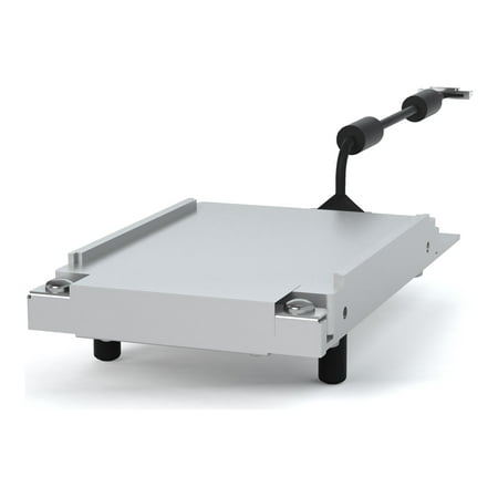 Xerox 500+ GB Hard Disk Drive