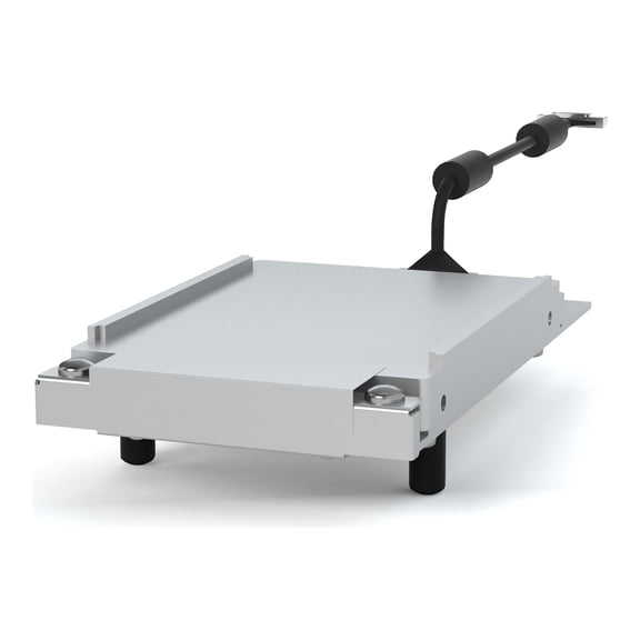 Xerox 500+ GB Hard Disk Drive