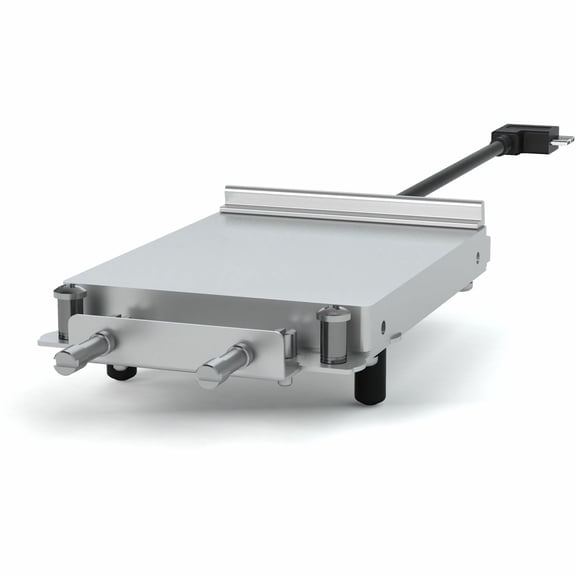 Xerox 500 GB Hard Drive 097N02466