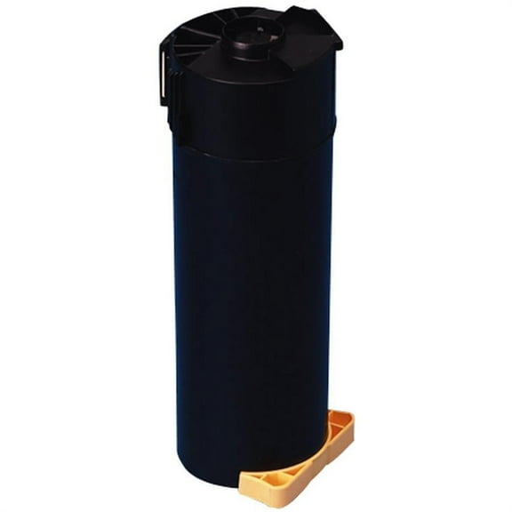 Xerox 5009 Toner 6R359