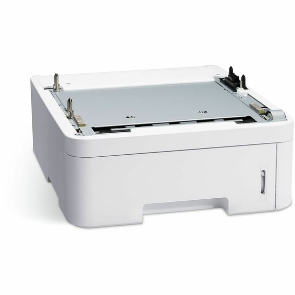 Xerox 550-Sheet Feeder 097N02254