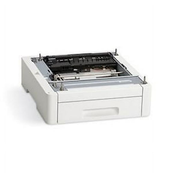 Xerox 550-Sheet Tray 097S04949