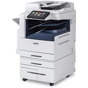 Restored Xerox AltaLink C8035 Multi-function Color Printer 35ppm Copy, Print, Scan, Fax