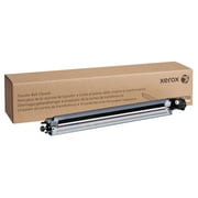 Xerox AltaLink C8130, 35, 45, 55, 70, B8145, 55, 70 Transfer Belt Cleaner 160,000 Yield