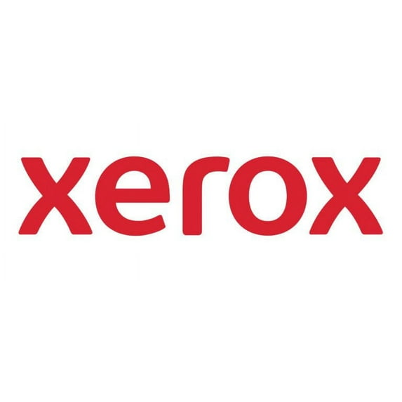 Xerox AltaLink C8130, 35, 45, 55, 70 Drum Cartridge (180,000 Yield)