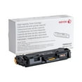thumbnail image 1 of Xerox B210/B205/B215 High Capacity BLACK Toner Cartridge (3000 Pages), 095205891669, 1 of 6