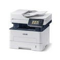 Xerox B215 Multifunction Printer, Print/Copy/Scan/Fax, 095205891638