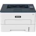 thumbnail image 1 of Xerox B230/DNI Monochrome Laser Printer Up to 36PPM, Wireless, 1 of 3