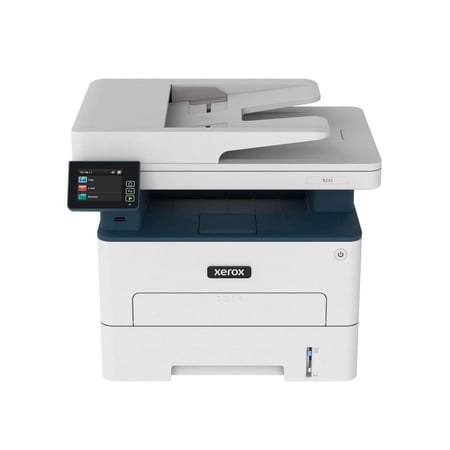 Xerox B235/DNI Monochrome Multifunction Printer