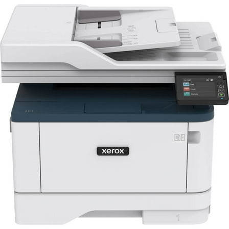 Xerox B305/DNI Wireless Laser Multifunction Monochrome Printer