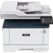 Xerox B315/DNI Wireless Laser Multifunction Printer Monochrome