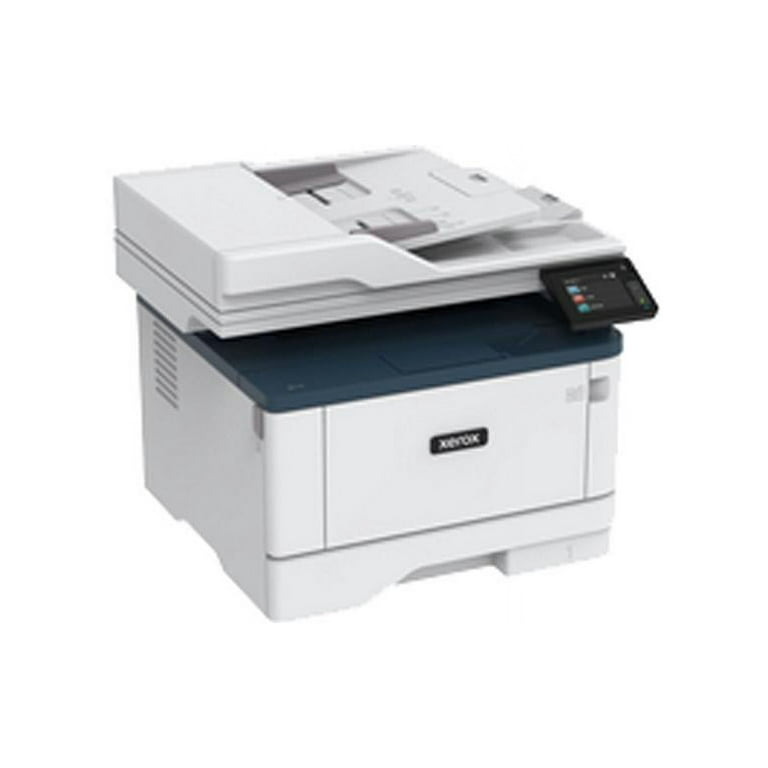 Xerox B315/DNI 4-in-1 Multifunction Printer, Copier, Duplex