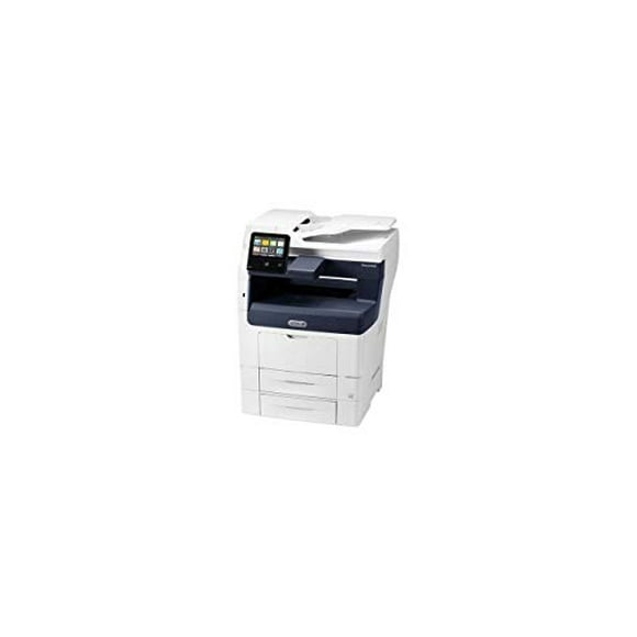 Xerox - B405/YDN - Versalink B405 B/w Mfp, Prt/cpy/scn/fax, Ltr/lgl, 47 Ppm, Usb/ethernet, 550-sht