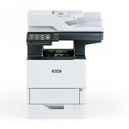Xerox VersaLink B625/YDN - multifunction printer - B/W - TAA Compliant