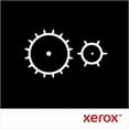thumbnail image 1 of Xerox Black Drum Unit (190,000 Yield) 013R00663, 1 of 2