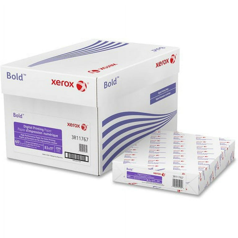 Elite Image Color Copier Paper - 98 Brightness - Letter - 8 1/2 Elite Image Color Copier Paper - 98 Brightness - Letter - 8 1/2