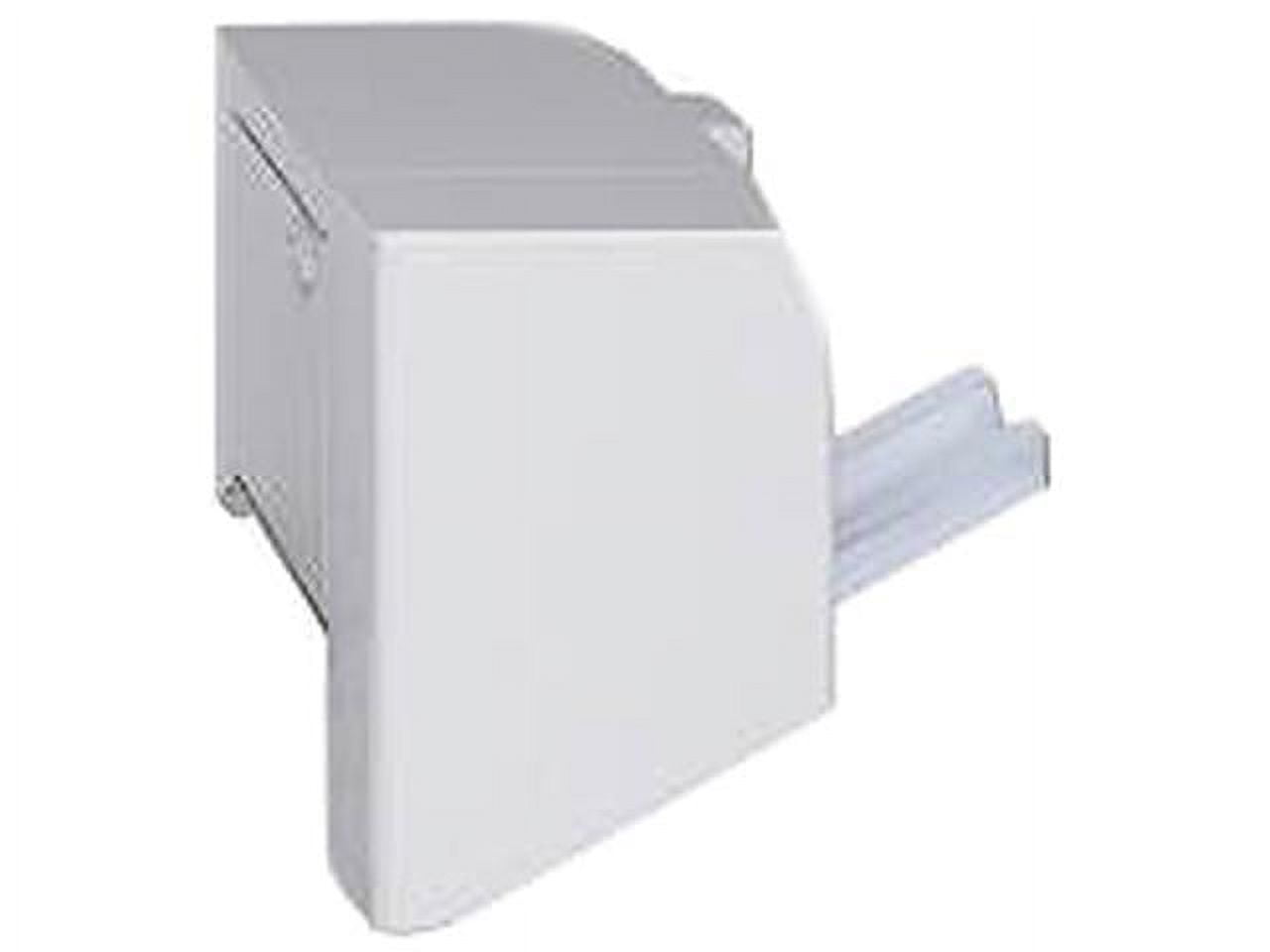 Xerox Booklet Maker Unit for Office Finisher LX 097S04166, 497K03850