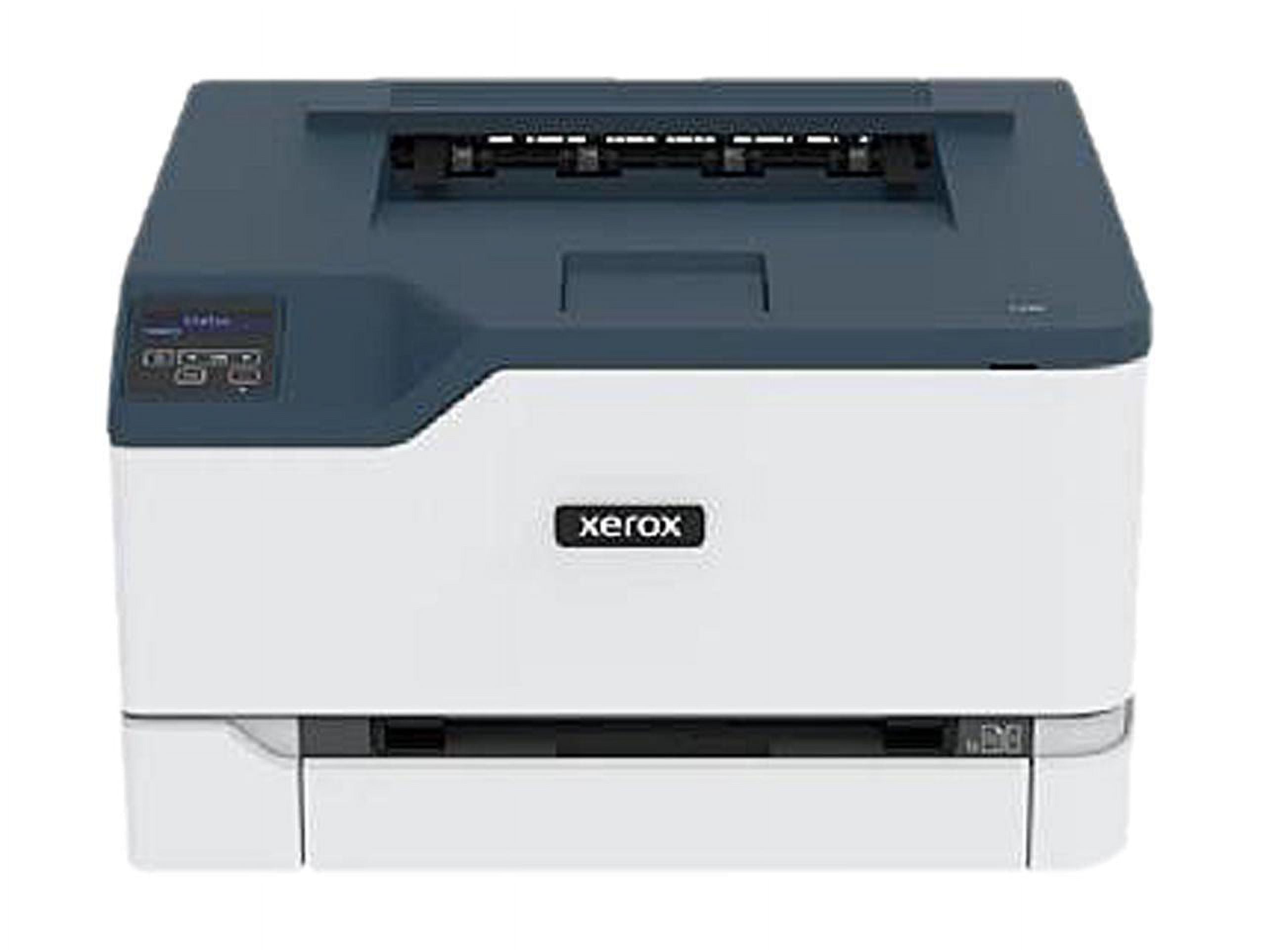 High Quality Laser Printers for Efficient Business Operations